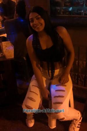 163464 - Laura Age: 29 - Colombia