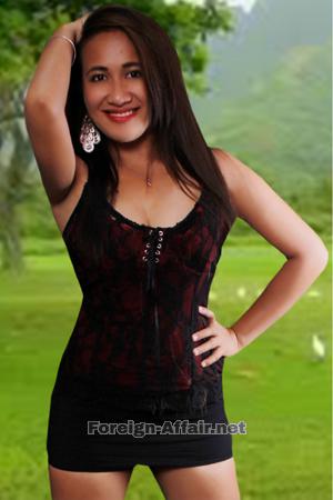 163609 - Cherry Mae Age: 30 - Philippines