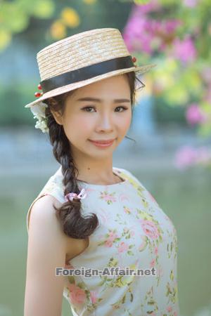 163632 - Jinlian Age: 36 - China