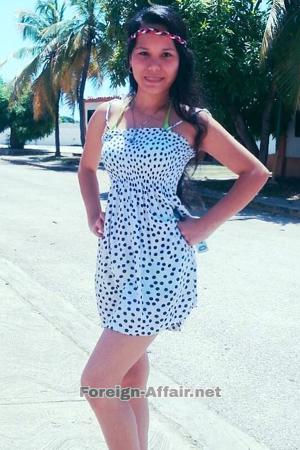 163777 - Sheila Age: 31 - Venezuela