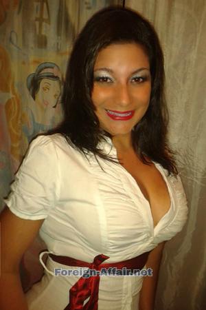 163975 - Urania Age: 44 - Costa Rica