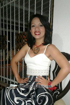 164360 - Katya Age: 39 - Colombia