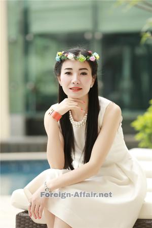 164468 - Xiaoyan Age: 45 - China