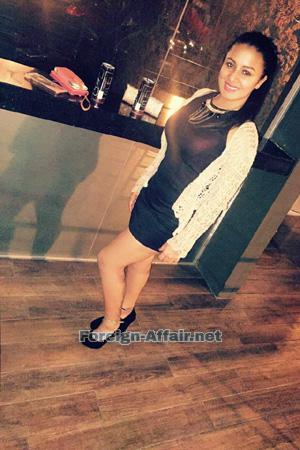 164554 - Mariam Age: 30 - Costa Rica