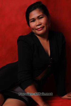 164652 - Percilita Age: 34 - Philippines
