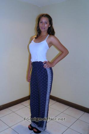 164751 - Sofia Age: 29 - Costa Rica