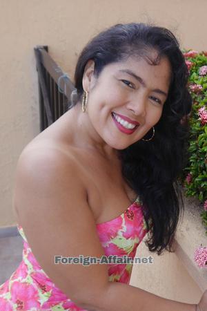 164756 - Angela Age: 49 - Colombia