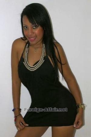 164777 - Carolina Age: 32 - Venezuela