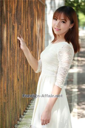 164843 - Qianru Age: 36 - China