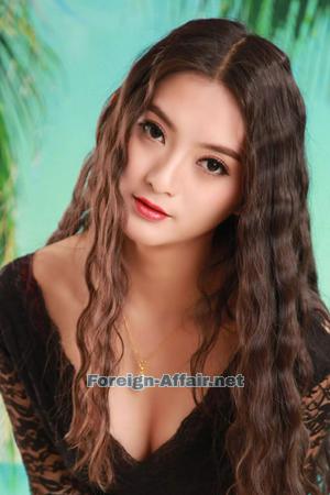 164996 - Ying Age: 37 - China