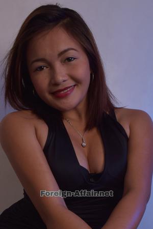 165357 - Rudytha Age: 28 - Philippines