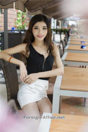 165572 - Manting Age: 30 - China