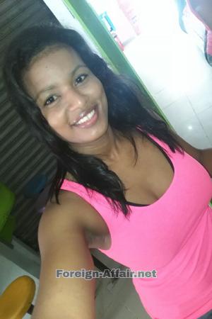 165829 - Adriana Age: 38 - Colombia