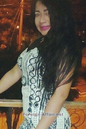 165838 - Dayana Age: 34 - Colombia