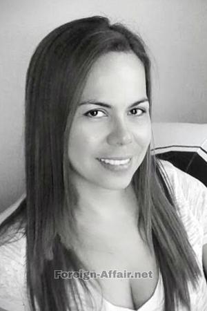 166005 - Claudia Age: 46 - Costa Rica