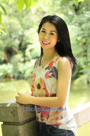 166100 - Yanfen Age: 49 - China