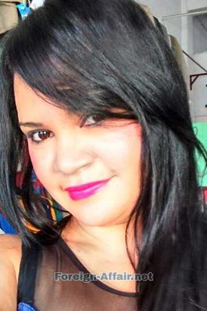 166203 - Kelly Age: 37 - Colombia