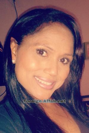 166402 - Patricia Age: 53 - Colombia
