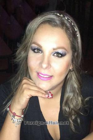 166651 - Shirley Age: 44 - Costa Rica