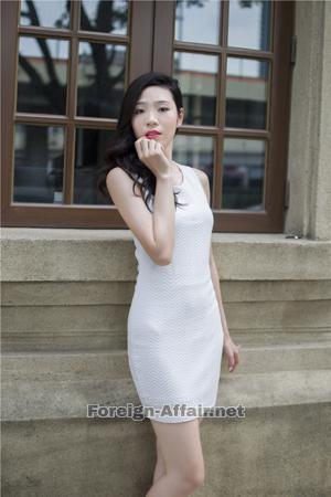 166717 - Yao Age: 31 - China