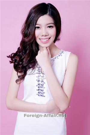 166916 - Zhimin Age: 30 - China