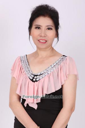 167124 - Yongping Age: 69 - China