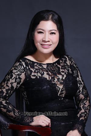 167508 - Qiuling Age: 59 - China