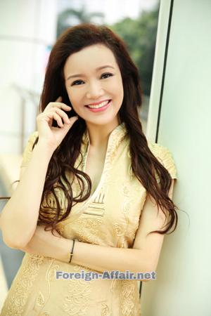 167677 - HA,Lee Age: 62 - China