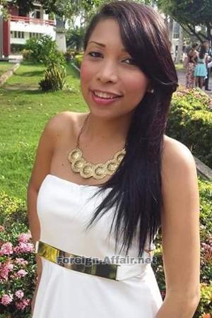 167796 - Jackeline Age: 38 - Colombia