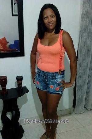 168118 - Carmen Age: 45 - Colombia