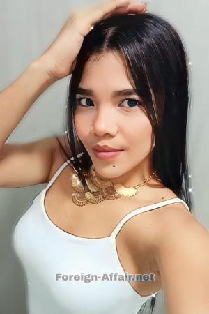 168491 - Sharon Age: 29 - Colombia