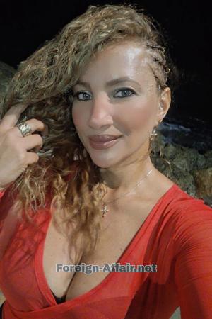 168527 - Karen Age: 40 - Colombia