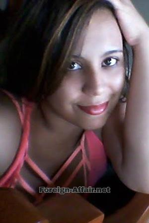 168672 - Erika Age: 37 - Colombia