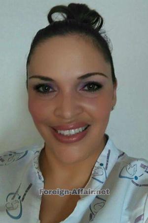 168680 - Indira Age: 49 - Colombia
