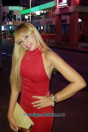 168688 - Adriana Age: 44 - Colombia