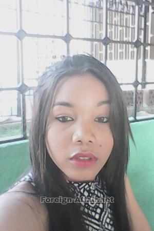 168817 - Joysse Age: 32 - Colombia