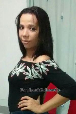 168821 - Ana Age: 43 - Colombia