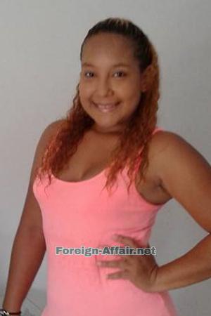 168996 - Kellis Age: 33 - Colombia