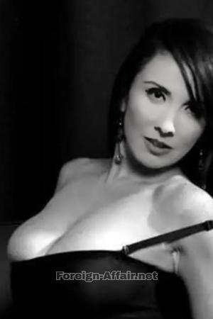 169144 - Cata Age: 50 - Costa Rica