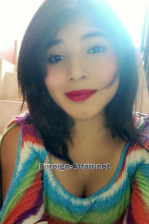 169290 - Diana Age: 28 - Colombia