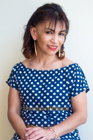 169801 - Soledad Age: 53 - Peru