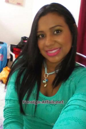 169893 - Iris Age: 43 - Colombia