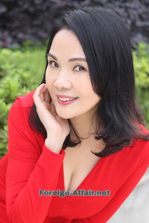 169927 - Xiaojing Age: 63 - China