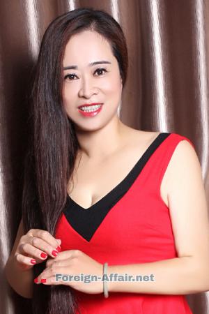 169928 - Dongyan Age: 53 - China