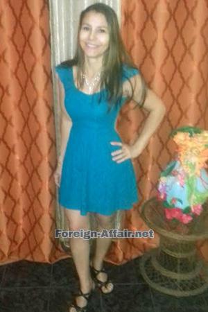 170005 - Xinia Age: 50 - Costa Rica