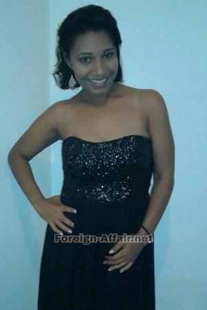 170006 - Glenny Age: 36 - Dominican Republic