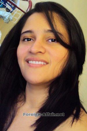 170300 - Leidy Age: 45 - Colombia