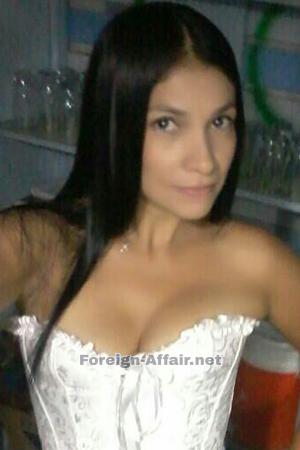 170494 - Luz Elena Age: 52 - Colombia