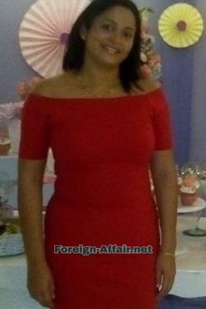 170502 - Lesly Age: 48 - Colombia