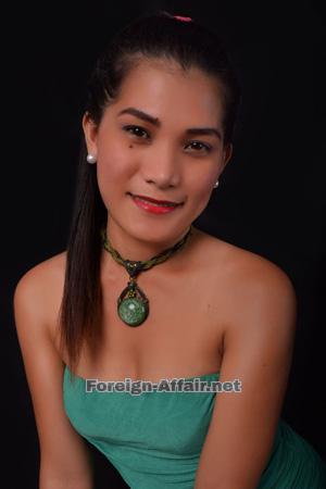 170828 - Cherry Lou Age: 36 - Philippines